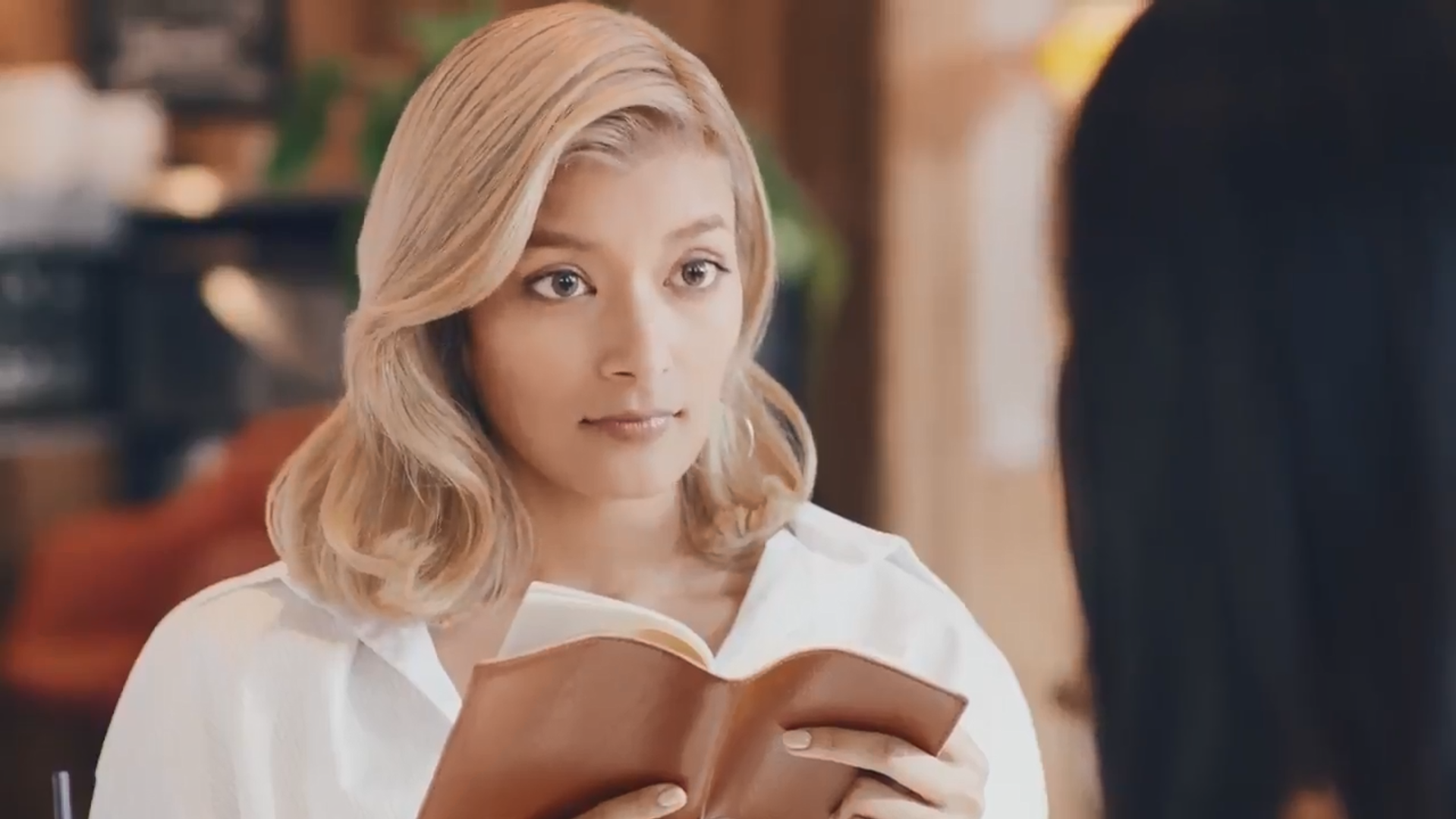 速報】DMMビットコインから約482億円相当のビットコインが流出